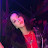 @evaharutyunyan6763