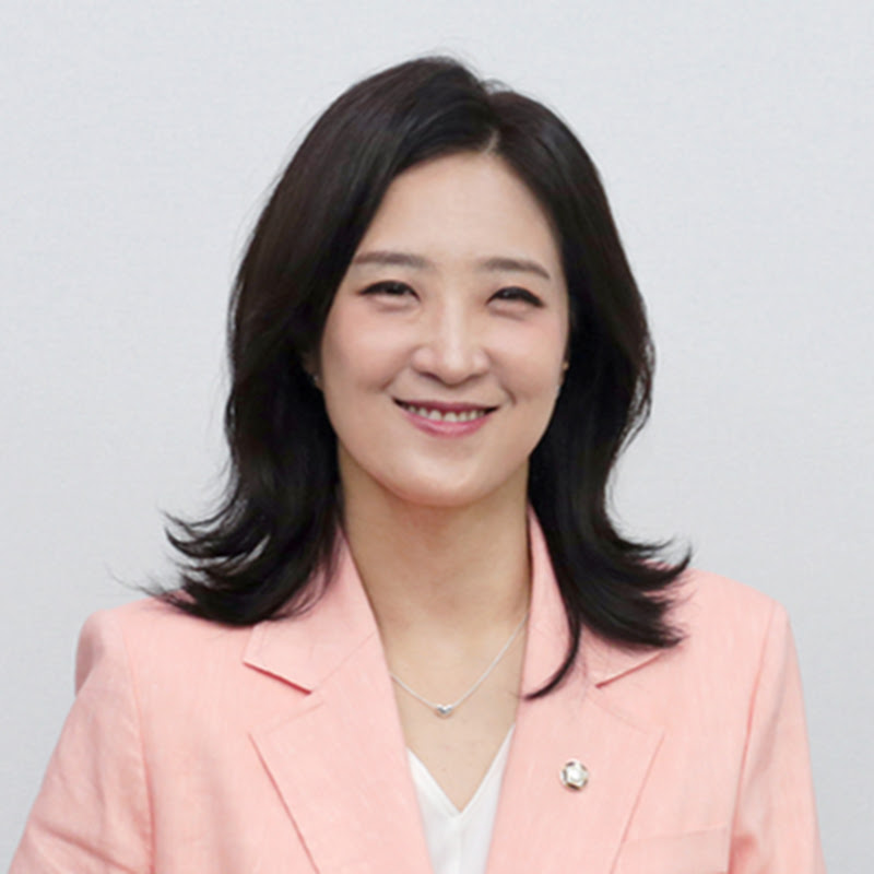 채널 썸네일