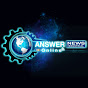 Answer News Industrial