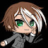 941PBXoxwpQ-channel-avatar-•XeaS'L•