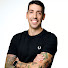 Masl5ldKZS4-channel-avatar-Carlos Balsalobre