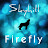 Skyhill - Topic
