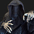 xSW_Wz7s-cI-channel-avatar-DrearyKnight