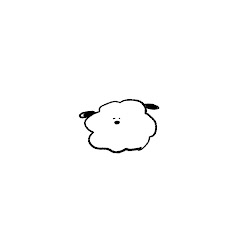 ぎゃうアイコン画像