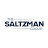 @TheSaltzmanGroup's avatar