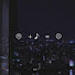 a6w5fxgDjF4-channel-avatar-Slowed Musics