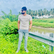 sharath chandra