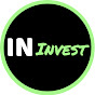 IN Invest logo