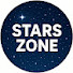 OKtPzfX27es-channel-avatar- Stars zone 