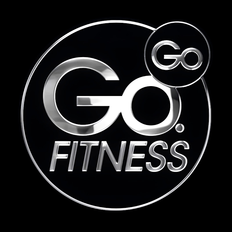 GoGoFITNESS