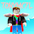 TONYMC7L