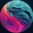 7MRH1iwDLSo-channel-avatar-Slow Remix