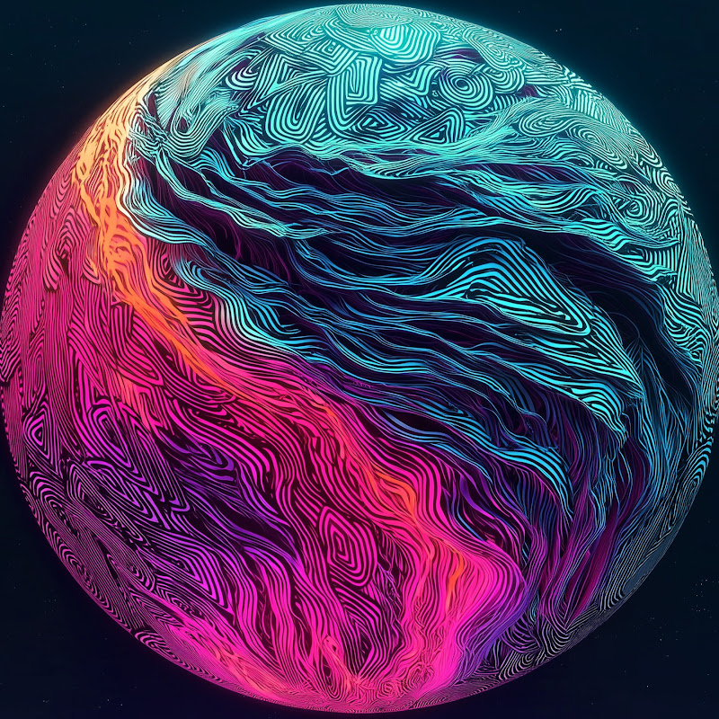 Slow Remix