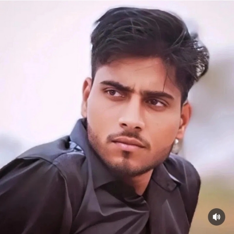 Ak boss daily top dailoage