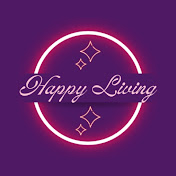 Happy Living😎