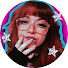 an8OUXVana8-channel-avatar-Laurel