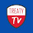 Treaty TV
