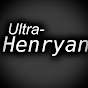 Ultra- henryan 