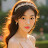 @seo_young_tv