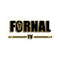 Fornal TV channel logo