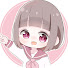 s3rsAj1sQiY-channel-avatar-기억의 포옹