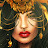 @Olya-ural
