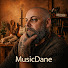 DzW1e7IImyg-channel-avatar-MusicDane Projects