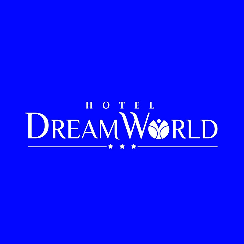 Hotel Dream World
