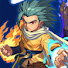 vdyR51rKutY-channel-avatar-LF2 Fanatics