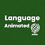 Language Animated