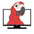 uaOwWlTKbEs-channel-avatar-PAPUZIA TELEWIZJA