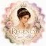 IFj04ststng-channel-avatar-Regency Ever After and Adrian's Fireside Stories