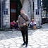 l3pJ9ATbd8s-channel-avatar-Kỳ From Vietnam.