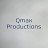 QmaxProductions