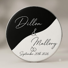 Mallory & Anna 