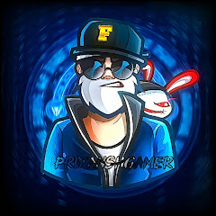 PRIYANSH GAMER