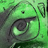Am3srEUapEw-channel-avatar-Zoombido77