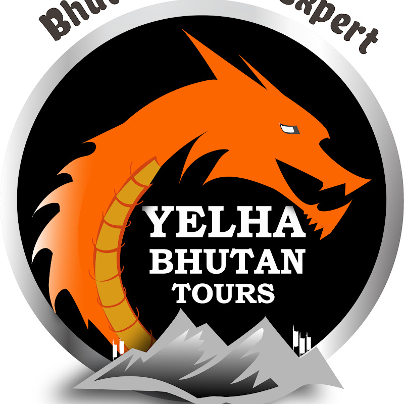 Yelha Bhutan Tours - Bhutan Travels