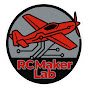 RCMakerLab Image Thumbnail