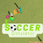 Soccer Simulator