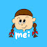 6jOtQE5zIzM-channel-avatar-meichan_nel