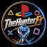 7wzkk2nPSUk-channel-avatar-The_Hunter_Fr