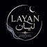 yjodTvvkWrc-channel-avatar-Layan | ليان