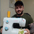 Nlf3WhIuE2g-channel-avatar-How To Adjust A Sewing Machine