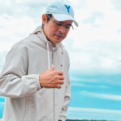 MANILA WATCH CHANNEL