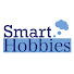 _ybU3javQC8-channel-avatar-Smart Hobbies