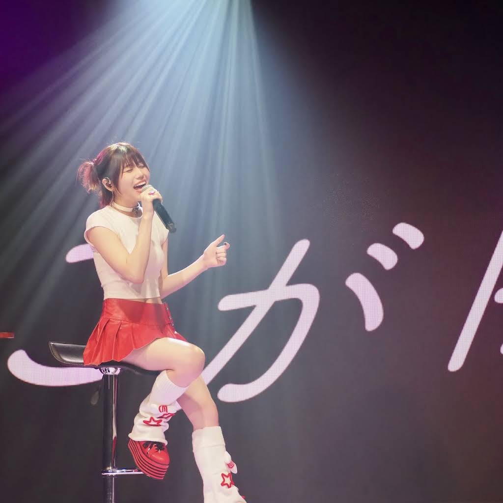 10/15分【♡yuri♡⑧】8月残り分 YouTube