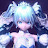 @miku-Music-u5