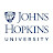 Hopkins Natural Philosophy Forum