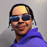 bwbQmv0dmvY-channel-avatar-Qel